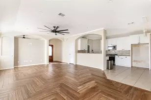 21629 Twitch Ct, Porter, TX 77365 - Photo 17