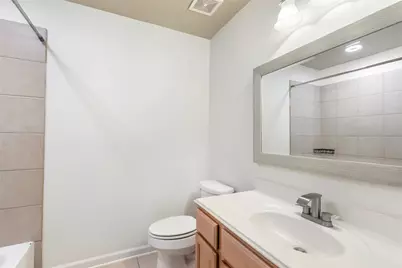 21629 Twitch Court, Porter, TX 77365 - Photo 25