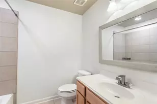 21629 Twitch Ct, Porter, TX 77365 - Photo 25