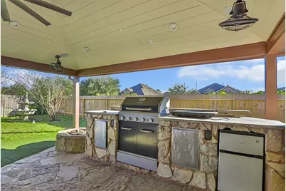21629 Twitch Court, Porter, TX 77365 - Photo 9