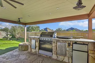 21629 Twitch Ct, Porter, TX 77365 - Photo 9