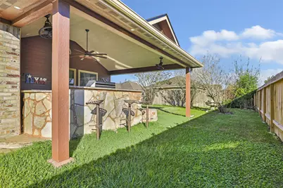 21629 Twitch Court, Porter, TX 77365 - Photo 5