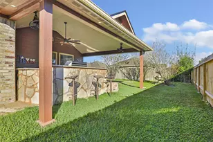 21629 Twitch Ct, Porter, TX 77365 - Photo 5