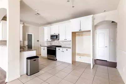 21629 Twitch Court, Porter, TX 77365 - Photo 19