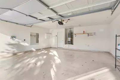 21629 Twitch Court, Porter, TX 77365 - Photo 35