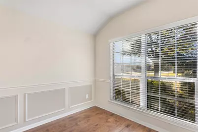 21629 Twitch Court, Porter, TX 77365 - Photo 13