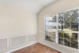 21629 Twitch Ct, Porter, TX 77365 - Photo 13