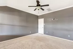 21629 Twitch Ct, Porter, TX 77365 - Photo 31