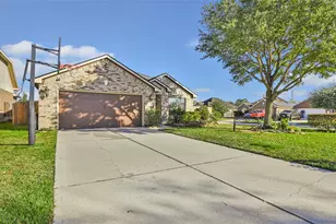 21629 Twitch Ct, Porter, TX 77365 - Photo 3