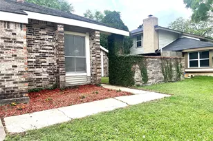 12935 Knotty Glen Ln, Houston, TX 77072 - Photo 3
