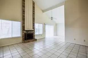 12935 Knotty Glen Ln, Houston, TX 77072 - Photo 5