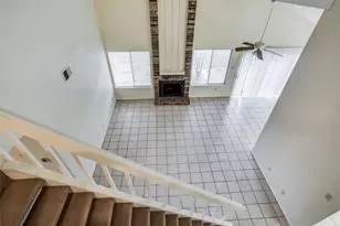 12935 Knotty Glen Ln, Houston, TX 77072 - Photo 17