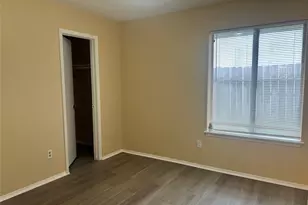 12935 Knotty Glen Ln, Houston, TX 77072 - Photo 15