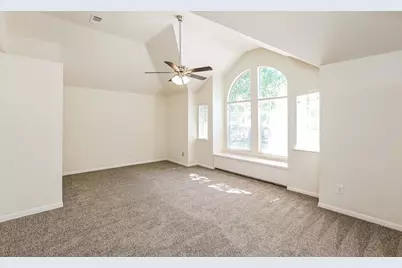 4223 Mountain Peak Way, Houston, TX 77345 - Photo 15