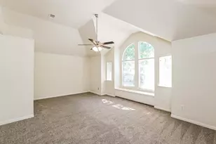 4223 Mountain Peak Way, Houston, TX 77345 - Photo 15