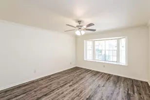 4223 Mountain Peak Way, Houston, TX 77345 - Photo 9