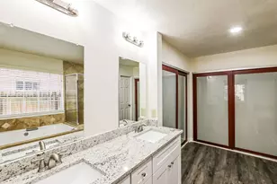 4223 Mountain Peak Way, Houston, TX 77345 - Photo 11