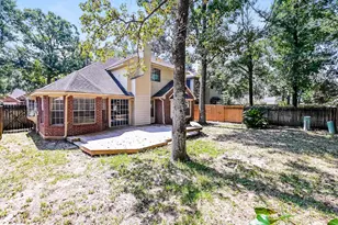 4223 Mountain Peak Way, Houston, TX 77345 - Photo 17