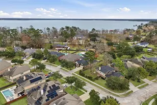 13926 Sawmill Run Ln, Houston, TX 77044 - Photo 39