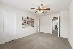 13926 Sawmill Run Ln, Houston, TX 77044 - Photo 31