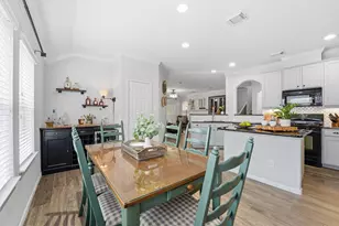 13926 Sawmill Run Ln, Houston, TX 77044 - Photo 15