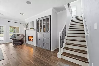 13926 Sawmill Run Lane, Houston, TX 77044 - Photo 19