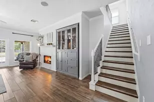 13926 Sawmill Run Ln, Houston, TX 77044 - Photo 19