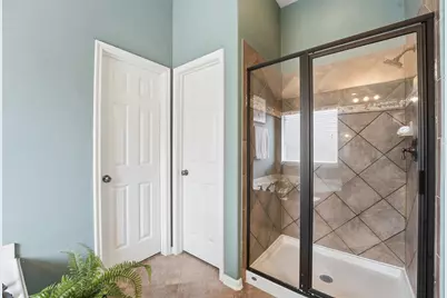 13926 Sawmill Run Lane, Houston, TX 77044 - Photo 25