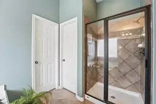 13926 Sawmill Run Ln, Houston, TX 77044 - Photo 25