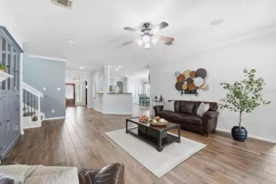 13926 Sawmill Run Lane, Houston, TX 77044 - Photo 13