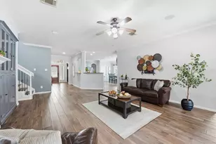 13926 Sawmill Run Ln, Houston, TX 77044 - Photo 13