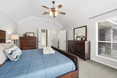 13926 Sawmill Run Lane, Houston, TX 77044 - Photo 23