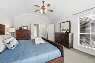 13926 Sawmill Run Ln, Houston, TX 77044 - Photo 23