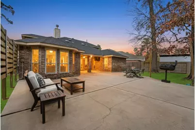 13926 Sawmill Run Lane, Houston, TX 77044 - Photo 7