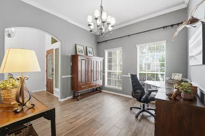 13926 Sawmill Run Lane, Houston, TX 77044 - Photo 11