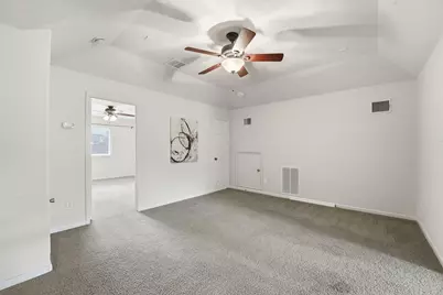 13926 Sawmill Run Lane, Houston, TX 77044 - Photo 27