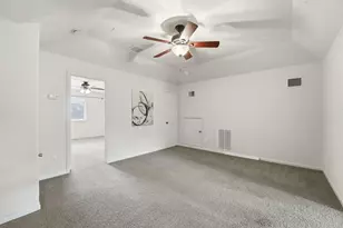 13926 Sawmill Run Ln, Houston, TX 77044 - Photo 27