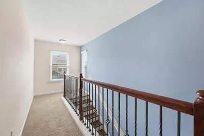 13926 Sawmill Run Lane, Houston, TX 77044 - Photo 29