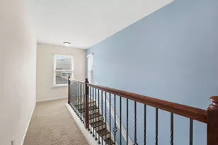 13926 Sawmill Run Ln, Houston, TX 77044 - Photo 29