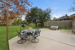 13926 Sawmill Run Ln, Houston, TX 77044 - Photo 35