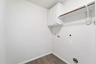 13926 Sawmill Run Ln, Houston, TX 77044 - Photo 33