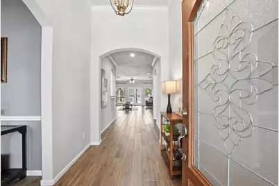 13926 Sawmill Run Lane, Houston, TX 77044 - Photo 3