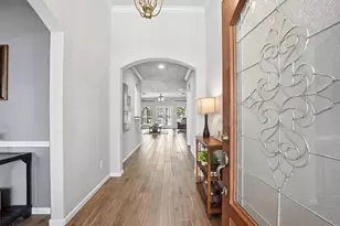 13926 Sawmill Run Ln, Houston, TX 77044 - Photo 3