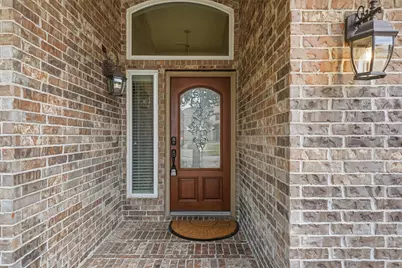 13926 Sawmill Run Lane, Houston, TX 77044 - Photo 9