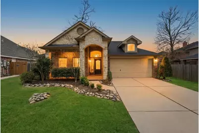 13926 Sawmill Run Lane, Houston, TX 77044 - Photo 45