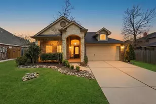 13926 Sawmill Run Ln, Houston, TX 77044 - Photo 45