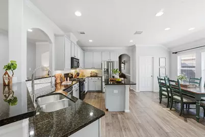 13926 Sawmill Run Lane, Houston, TX 77044 - Photo 17