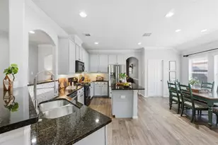 13926 Sawmill Run Ln, Houston, TX 77044 - Photo 17