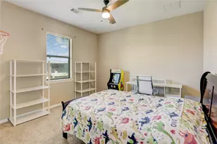 7018 Fall Creek Ln, Missouri City, TX 77459 - Photo 25