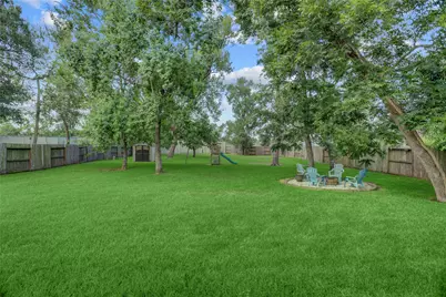 7018 Fall Creek Lane, Missouri City, TX 77459 - Photo 31
